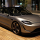 Image for article titled Sony and Honda's Joint Venture Could Produce a New Brand